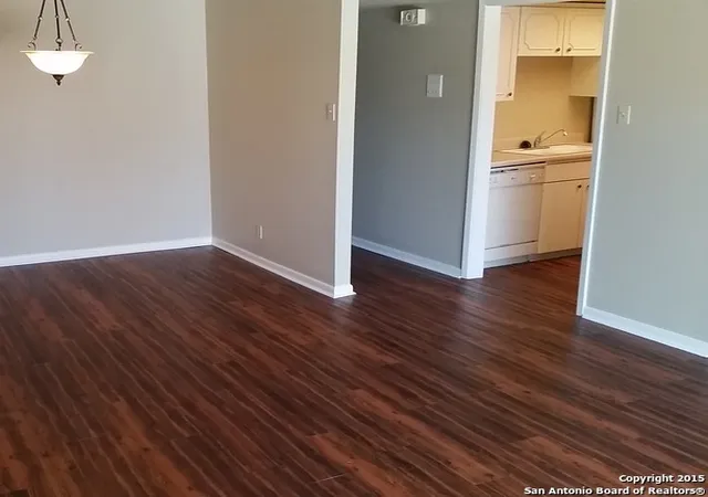 Homes for sale in San Antonio, TX | 8401 N New Braunfels Ave #209, San Antonio, TX 78209 | MLS# 1928395