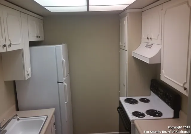 Homes for sale in San Antonio, TX | 8401 N New Braunfels Ave #209, San Antonio, TX 78209 | MLS# 1928395