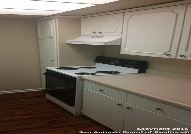 Homes for sale in San Antonio, TX | 8401 N New Braunfels Ave #209, San Antonio, TX 78209 | MLS# 1928395