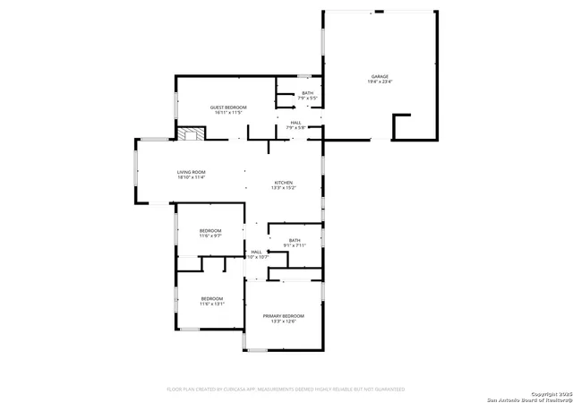 22nd image of 157 Latch, San Antonio, TX 78213 | MLS# 1928397
