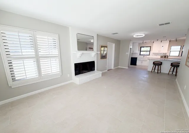Photo 3 of Sale Pending at 157 Latch, San Antonio, TX 78213 | MLS# 1928397 | Listing updated on 2026-03-28