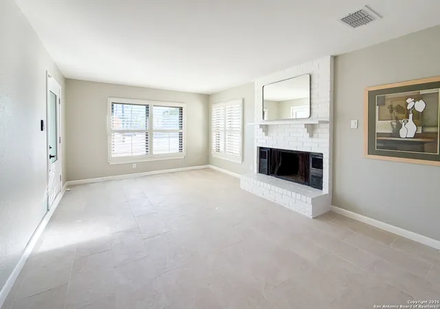 Photo 3 of Sale Pending at 157 Latch, San Antonio, TX 78213 | MLS# 1928397 | Listing updated on 2026-03-28
