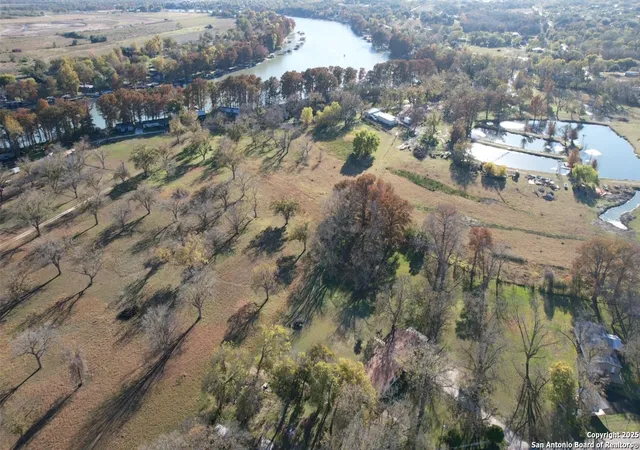 1st image of 118 Satterfield, New Braunfels, TX 78130 | MLS# 1928401