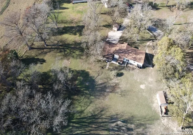 4th image of 118 Satterfield, New Braunfels, TX 78130 | MLS# 1928401