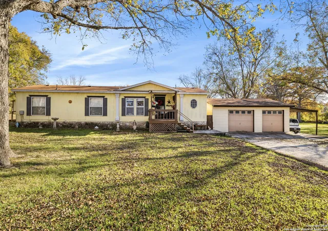 5th image of 118 Satterfield, New Braunfels, TX 78130 | MLS# 1928401