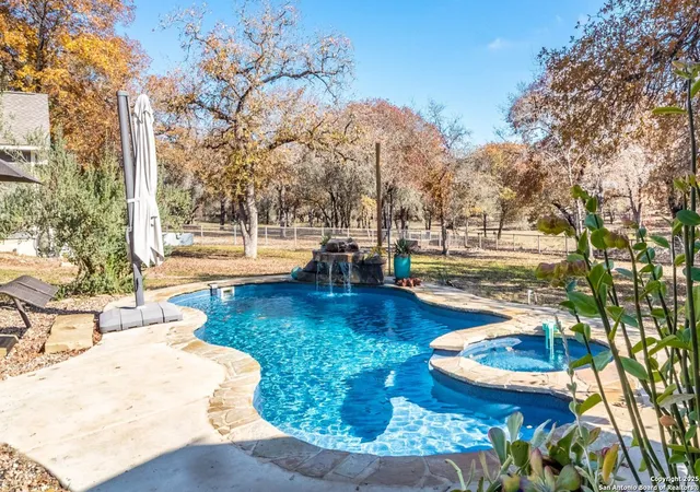2nd image of 129 Crescent, Adkins, TX 78101 | MLS# 1928406