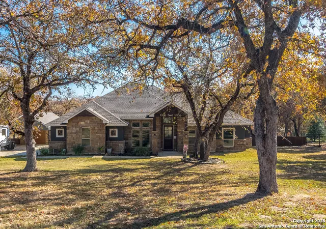 1st image of 129 Crescent, Adkins, TX 78101 | MLS# 1928406