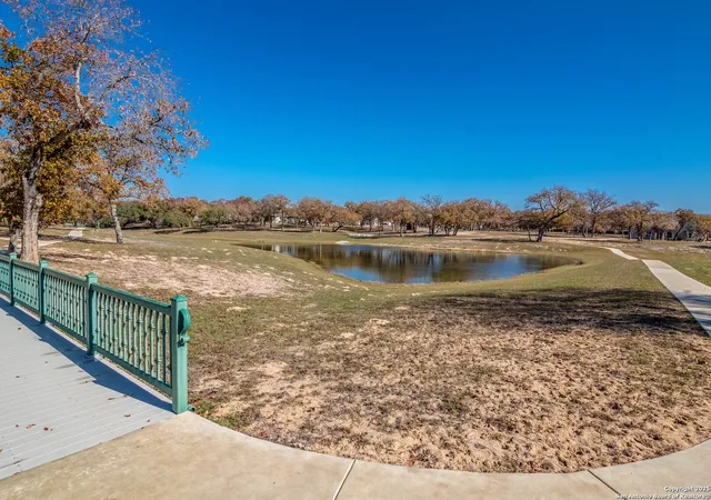 46th image of 129 Crescent, Adkins, TX 78101 | MLS# 1928406