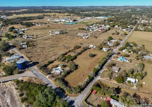 Photo 3 of Land for sale at Tbd Lot 2 Mesquite Street, Blanco, TX 78606 | MLS# 1928417 | Listing updated on 2026-01-23