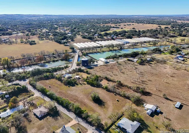 Photo 4 of Land for sale at Tbd Lot 2 Mesquite Street, Blanco, TX 78606 | MLS# 1928417 | Listing updated on 2026-01-23
