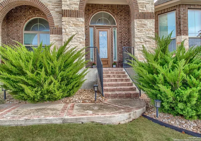 3rd image of 3209 Harvest Hill Blvd, Marion, TX 78124 | MLS# 1928422