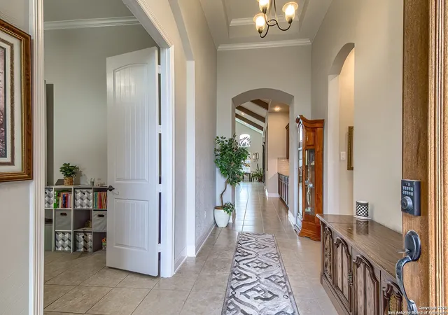 4th image of 3209 Harvest Hill Blvd, Marion, TX 78124 | MLS# 1928422