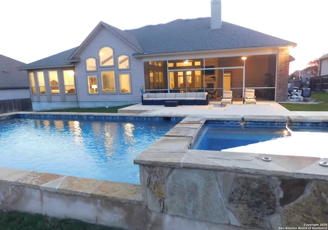 1st image of 3209 Harvest Hill Blvd, Marion, TX 78124 | MLS# 1928422