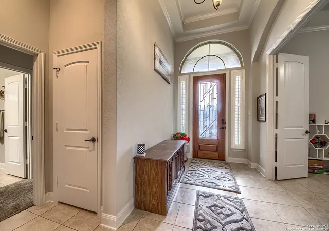 5th image of 3209 Harvest Hill Blvd, Marion, TX 78124 | MLS# 1928422
