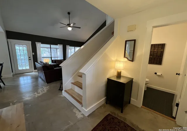 Photo 3 of Single family home for sale at 15611 Knollhollow, San Antonio, TX 78247 | MLS# 1928433 | Listing updated on 2025-12-18