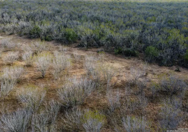 Photo 3 of House for sale at 000 Gin, Marion, TX 78124 | MLS# 1928452 | Listing updated on 2026-04-24