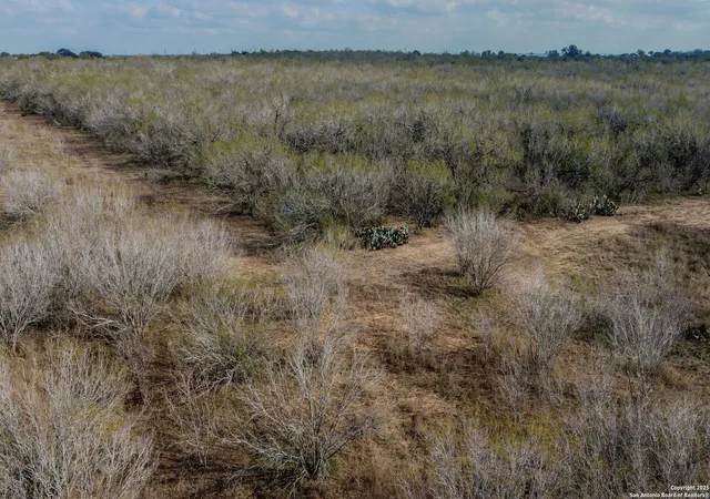 Photo 4 of House for sale at 000 Gin, Marion, TX 78124 | MLS# 1928452 | Listing updated on 2026-04-24