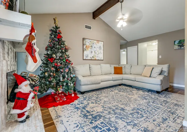 Photo 3 of Sale Pending at 4675 Wetz, San Antonio, TX 78217 | MLS# 1928454 | Listing updated on 2026-01-09