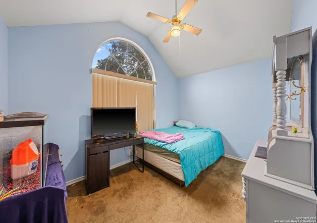 23rd image of 105 Golden Way, Universal City, TX 78148 | MLS# 1928456