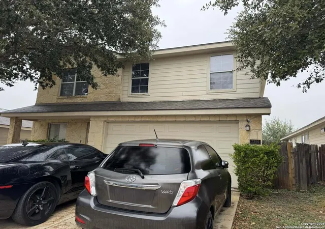 Photo 1 of Sale Pending at 7359 Lyia, San Antonio, TX 78252 | MLS# 1928468 | Listing updated on 2025-12-24