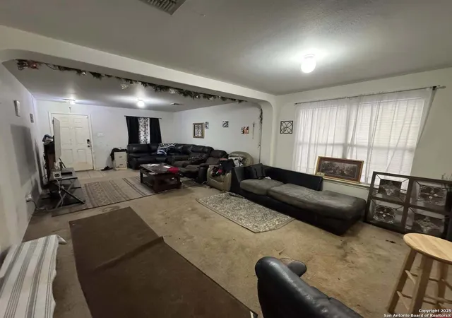 Photo 3 of Sale Pending at 7359 Lyia, San Antonio, TX 78252 | MLS# 1928468 | Listing updated on 2025-12-24