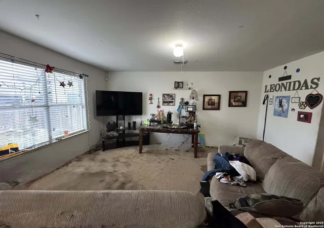 Photo 4 of Sale Pending at 7359 Lyia, San Antonio, TX 78252 | MLS# 1928468 | Listing updated on 2025-12-24