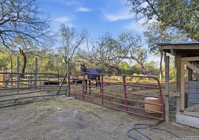 Homes for sale in Lytle, TX | 247 Covey, Lytle, TX 78052 | MLS# 1928472