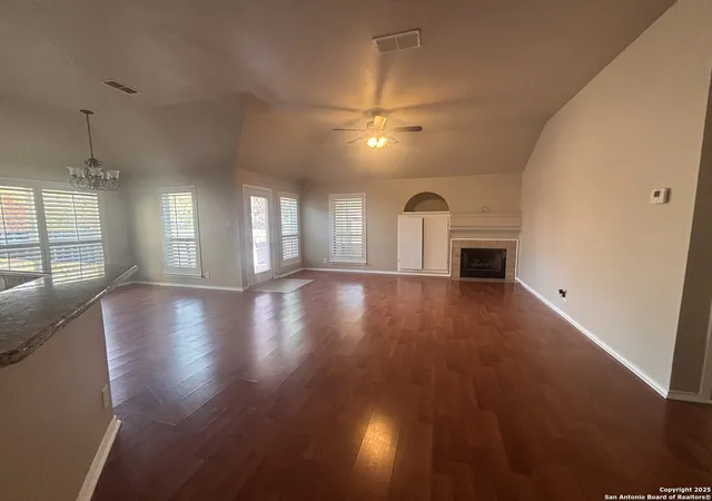 1st image of 8410 Branch Hollow, Universal City, TX 78148 | MLS# 1928478