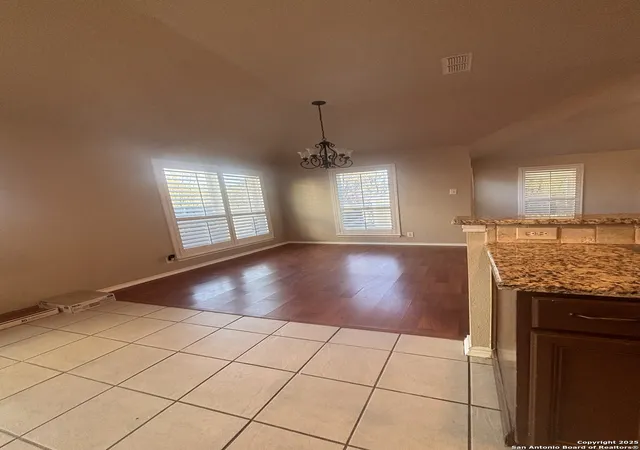 Photo 3 of Sale Pending at 8410 Branch Holw, Universal City, TX 78148 | MLS# 1928478 | Listing updated on 2025-12-18