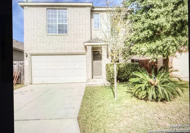 Homes for sale in Helotes, TX | 10239 Huisache Field, Helotes, TX 78023 | MLS# 1928481