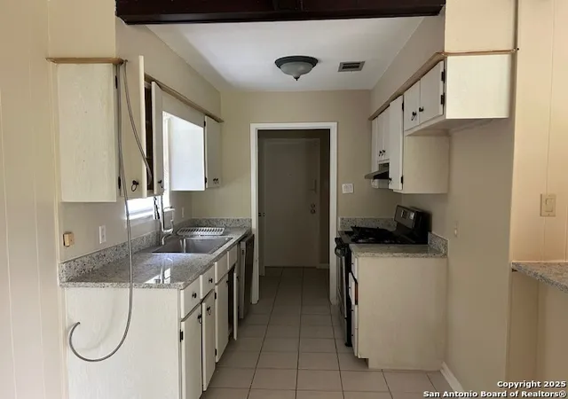 Photo 2 of Single family home for sale at 6630 Peachtree, San Antonio, TX 78238 | MLS# 1928509 | Listing updated on 2026-01-26