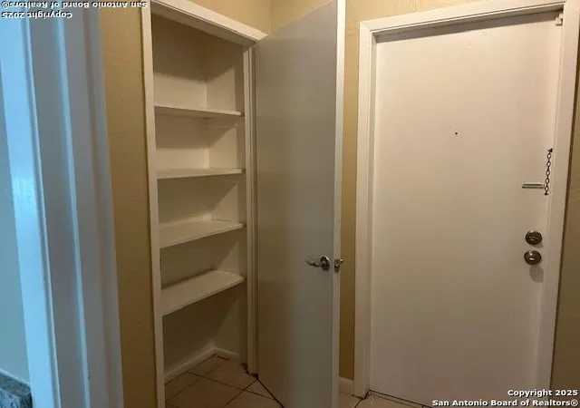 Photo 3 of Single family home for sale at 6630 Peachtree, San Antonio, TX 78238 | MLS# 1928509 | Listing updated on 2026-01-26
