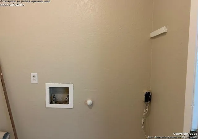Photo 4 of Single family home for sale at 6630 Peachtree, San Antonio, TX 78238 | MLS# 1928509 | Listing updated on 2026-01-26