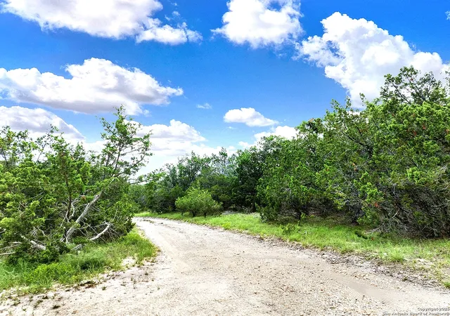 3rd image of 1650 S Rainbow Ranch, Wimberley, TX 78676 | MLS# 1928515