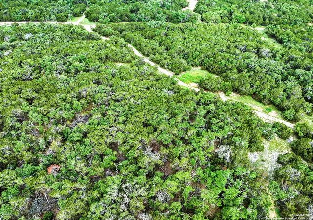5th image of 1650 S Rainbow Ranch, Wimberley, TX 78676 | MLS# 1928515