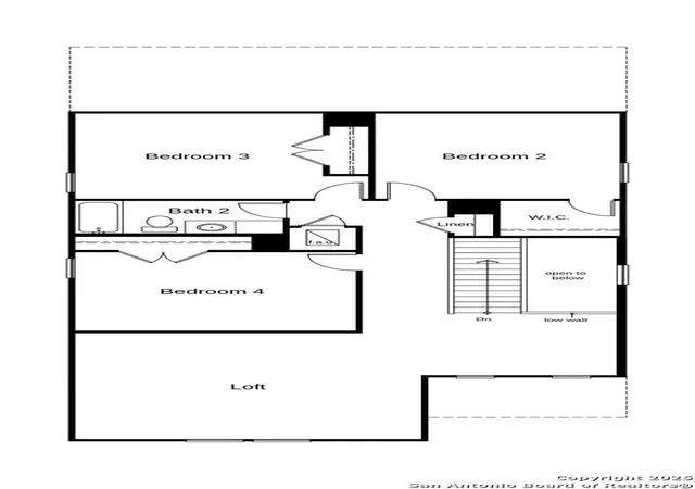 2nd image of 14427 Stinger Hook, Elmendorf, TX 78112 | MLS# 1928517