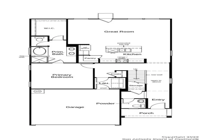3rd image of 14427 Stinger Hook, Elmendorf, TX 78112 | MLS# 1928517