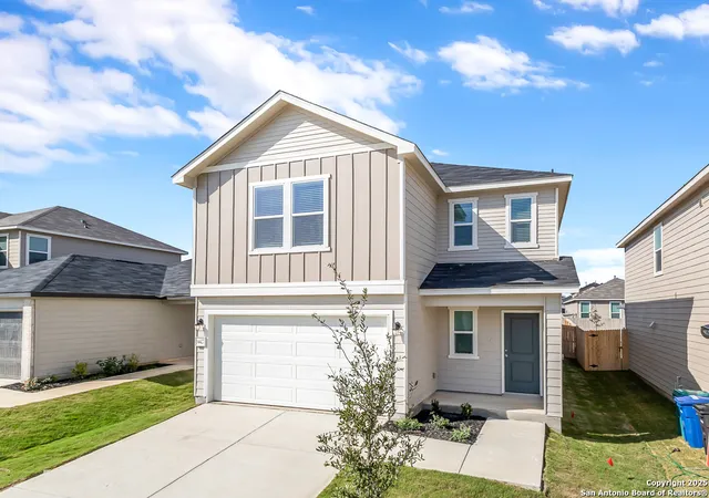1st image of 14427 Stinger Hook, Elmendorf, TX 78112 | MLS# 1928517