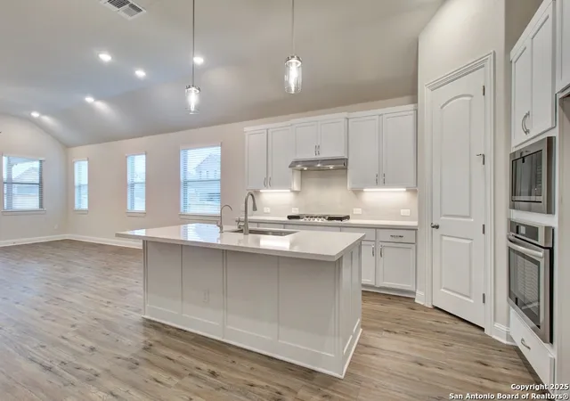 1st image of 2031 Stephanie Avenue, New Braunfels, TX 78132 | MLS# 1928525