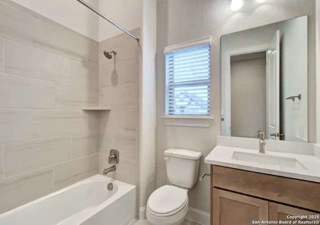 5th image of 2031 Stephanie Avenue, New Braunfels, TX 78132 | MLS# 1928525