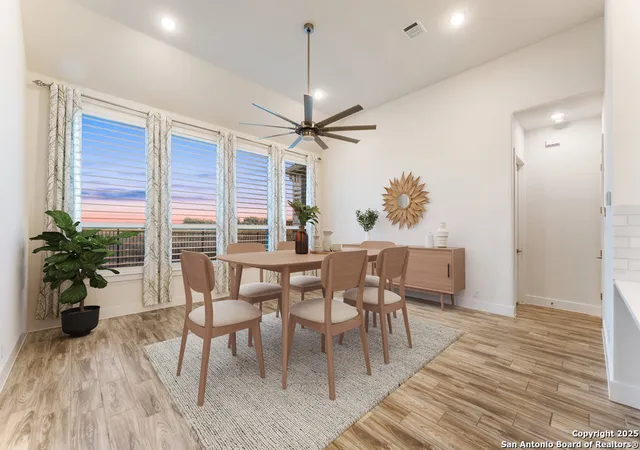 Photo 3 of Sale Pending at 24742 Para Siempre, San Antonio, TX 78261 | MLS# 1928531 | Listing updated on 2026-01-21