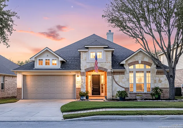 1st image of 22015 Dolomite, San Antonio, TX 78259 | MLS# 1928547