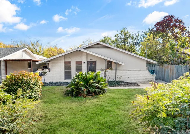 1st image of 4942 Driskill, San Antonio, TX 78228 | MLS# 1928564