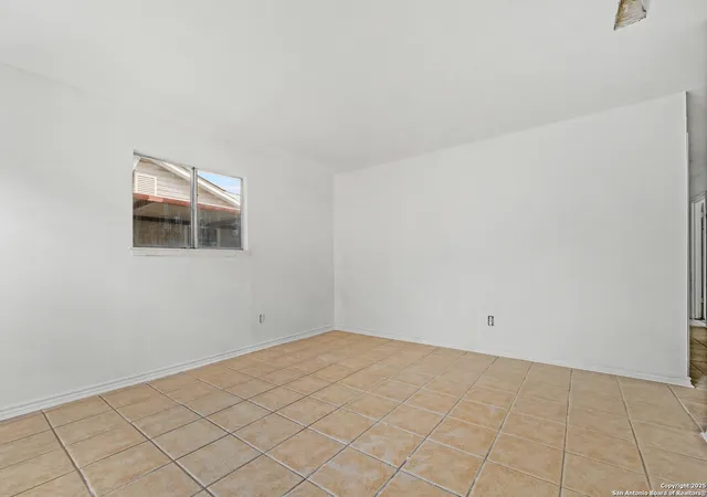 5th image of 4942 Driskill, San Antonio, TX 78228 | MLS# 1928564