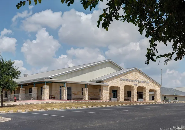 image of 31222 Sterling Street, Bulverde, TX 78163 | MLS# 1928580