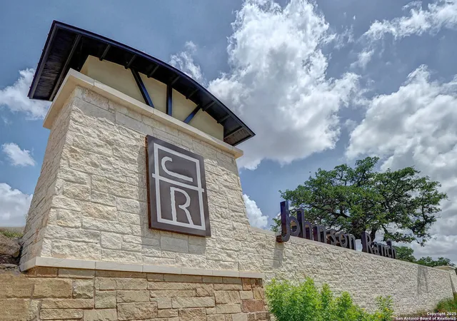 image of 31222 Sterling Street, Bulverde, TX 78163 | MLS# 1928580