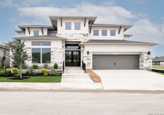 1st image of 431 Canyon Path, San Antonio, TX 78258 | MLS# 1928586