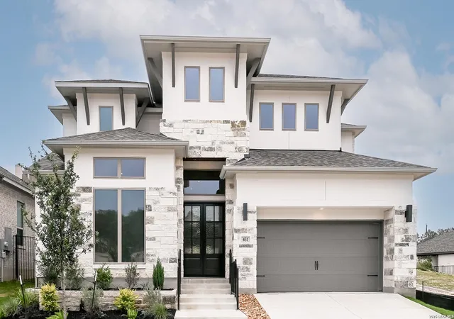 2nd image of 431 Canyon Path, San Antonio, TX 78258 | MLS# 1928586