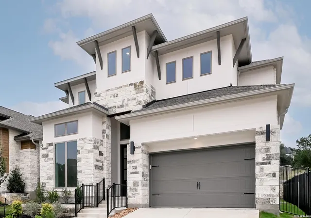 3rd image of 431 Canyon Path, San Antonio, TX 78258 | MLS# 1928586