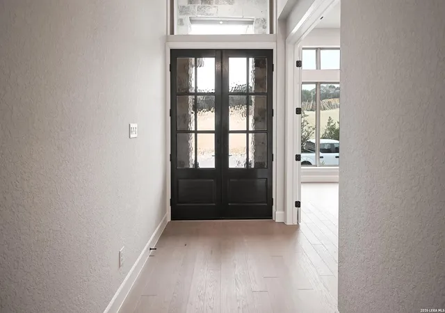4th image of 431 Canyon Path, San Antonio, TX 78258 | MLS# 1928586